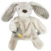 Unisex Snuggle Bunny Gift Box - Image 3