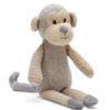 Milo the Monkey - Image 2