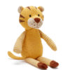Teddy the Tiger - Image 2