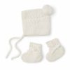 Unisex Snuggle Bunny Gift Box - Image 2
