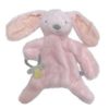 Baby Girl Gift Box  **New Addition** - Image 3