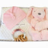 Baby Girl Gift Box  **New Addition**