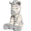 Zebra  "I'm new here" - Image 2