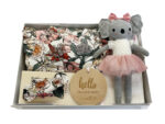 Australiana Baby Girl Gift box  **New Arrival**