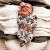Australiana Baby Girl Gift box  **New Arrival** - Image 2