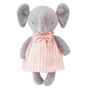 Elsie the Elephant - Alimrose